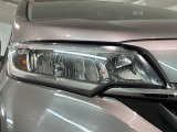 お車をお探しのお客様、ご購入までの流れや疑問点など一つ一つ丁寧にご説明させていただきます。 お客様にご納得頂ける一台を一緒にお探しいたしますので、当店へ是非どうぞ!