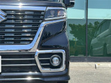 店舗にて現車の確認もいただけますので、お電話で在庫のご確認の上是非ご来店くださいませ。