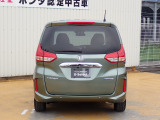 ■【お車】でご来店の際は、大阪外環状線(170号線)『河内長野警察署前交差点』を東へ入ると50mで当店です!ご不明な場合はお気軽にお電話下さい。 TEL:0721-52-6200