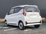 全国日産ディーラー共通のワイド保証は、ご購入後もお近くの日産でメンテナンスが可能です。