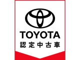 カローラクロス 1.8 Z 