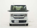 ◆メンテナンスパック(まかせチャオ)◆法定点検や車検、Hondaが推奨する点検に加えて、エンジンオイル・オイルフィルター等の交換をパックにしたのがまかせチャオです。