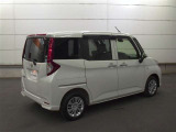 納車整備も安心! エンジンオイル・オイルフィルター・ワイパーゴム・バッテリーも交換します!!