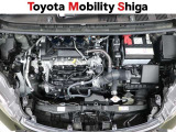 メカニックがしっかり整備を行なった上でご納車致します。