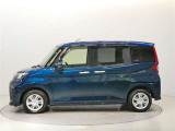 トヨタ高品質U-Car洗浄「まるまるクリン」施工済み◆専用工場で1台1台を丁寧にクリーニング済み!