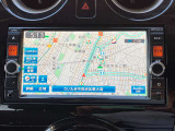 ノート 1.2 メダリスト エマージェンシーブレーキ パッケージ 