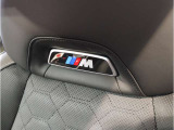 【キドニーグリル】BMWは約90年もの間、ほぼ全ての車両にひと目でBMWだと分かるこの特徴的なフロントグリルが備えられ、デザイン・アイコンとして親しまれてきました。