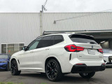 BMW Premium Selection保証では、ご購入後2年間に渡り走行距離無制限で、エンジン・ブレーキ・ミッション等のメイン部分に関しまして、万が一修理・整備が必要になりました際に部品・工賃無料にて対応いたします。