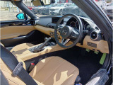 大人気の軽自動車や低燃費コンパクトカー♪室内広々ミニバン・1BOX♪かっこいいスポーツカーなどなど幅広いラインナップ!あなたにぴったりのお車をお探し致します!豊富な在庫でお客様のお越しをお待ちしてます♪