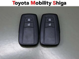 便利なスマ-トキ-仕様なので鍵を探す手間が無くなります!