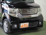 ☆全車専用機械でルームクリーニング施工してます!シートも、もちろん汚れや破れも無く非常に良いコンディションですよ☆(パックによります)