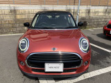 納車前整備費は車両価格に含まれております。