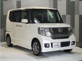 車検・点検整備もお任せ下さい。ホンダ車を知り尽したエキスパートサービスエンジニアがご対応させて頂きます。
