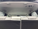 2年間の無料保証が付くU-Select Premium対象車両になります(^^♪