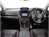XV 2.0i-S アイサイト 4WD 