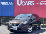 このたびは日産プリンス千葉ユースクエア成田の車両をご覧頂きありがとうございます。気になることなどございましたらお気軽にお問い合わせください。