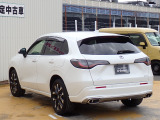 ■【電車】でお越しの際は、JR阪和線『和泉府中』『久米田』、泉北高速鉄道『和泉中央』へお迎えに参ります!リムジンではお迎えには行けませんが、お電話一つで飛んで行きます!TEL:072-441-4433
