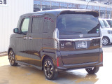 ■【電車】でお越しの際は、JR阪和線『和泉府中』『久米田』、泉北高速鉄道『和泉中央』へお迎えに参ります!リムジンではお迎えには行けませんが、お電話一つで飛んで行きます!TEL:072-441-4433