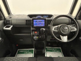 充実装備のウェイクのお買得車が入庫しました!8インチナビ、パノラマモニター、ETC、ナビ連動前後ドラレコ、両側パワースライドドア、LEDヘッドライト・フォグランプ、キーフリーなど装備の1台です!!