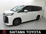 商談中・売約済の場合もございますので、ご来店の際は事前にお問合わせの上、該当車両の有無をご確認下さい。
