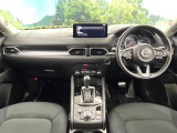 CX-5 2.2 XD スマートエディション 