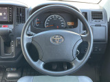 ライトエースバン  GL 4WD 修復歴無し