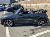 MINIオーナーのために設計されたオリジナルのMINI自動車保険がございます。車のことは全ておまかせください。