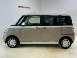 キッズスペース&バリアフリー完備の店舗です。快適な車選びをお手伝いさせていただきます♪