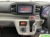ご納車前に納車点検(法定12ヶ月点検相当)を実施し、基本性能に関わる機能や状態を徹底的に点検します。