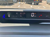 残価型クレジットもご好評いただいております!月々のお支払いを抑え、お車をお求めやすくご購入いただけます。また数年後に、高めの残価額で乗り換えの選択もしやすくなります。※詳しくはスタッフまで