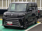 お支払い方法もぜひご相談下さい。分割払い・残価設定型クレジットもございます。