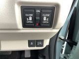 この度は、当店のお車をご覧いただきまして誠にありがとうございます。お気軽にお問い合わせください。