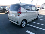 日本全国へどこへでも納車いたします(陸送費用等が別途かかりますので、ご了承ください)