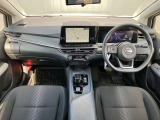 愛知日産の中古車は【走行距離無制限の保証付き】です!全国の日産サービス工場で保証整備が可能なので安心してお乗り頂けます♪(保証期間は車両によって異なりすので、当店スタッフまでお気軽にお尋ねください)