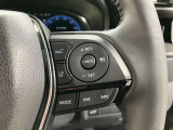 大切な人に気持ちよく乗ってもらいたい・・・そんな気持ちを込めてお客様のカーライフに協力させてください。