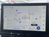 カローラクロス 1.8 ハイブリッド Z ワンオーナー 修復歴無し
