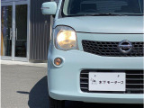 当店のお車をご覧いただきましてありがとうございます。お車についてのご質問やお見積りのご依頼、ご購入にあたってのご相談などは無料電話(0078-6002-312860)にお気軽にお問い合わせ下さい!