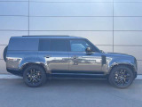 ディフェンダー 130 アウトバウンド 3.0L D300 ディーゼル 4WD 