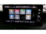 Bluetoothオーディオにも対応しており、お気に入りの音楽をお楽しみいただけます。