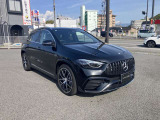 弊社の社有車として大切に管理されてきました。これからも気持ちよくお乗り頂けるお車です。
