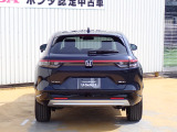 ■【お車】でお越しの際は、阪神高速湾岸線『岸和田北』から15分。阪和道『岸和田和泉』から10分!遠方からのアクセスも便利です。道に迷ったら遠慮なくお電話ください。 TEL:072-441-4433