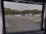 この度は、当店のお車をご覧いただきまして誠にありがとうございます。お気軽にお問い合わせください。