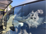 認定U-Carは修復歴無 第三者評価 4点以上 走行距離8万キロ未満 使用月数 84か月未満のお車です。