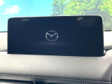 CX-5 2.2 XD スマートエディション 
