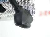 ◆ドライブレコーダー◆映像・音声などを記録する自動車用の装置です。 もしもの事故の際の記録はもちろん、旅行の際の思い出としてドライブの映像を楽しむことができます。