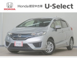 ホンダ フィット