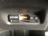 【ETC車載器】お持ちのカードを入れていただければ、そのままお使いいただけます!セットアップ作業をしてご納車いたします。
