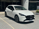 MAZDA2 1.5 15MB 