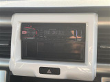 ハスラー G 4WD 4WD 修復歴無し