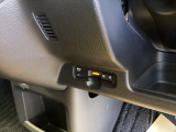 ETC付いてます。ETCが使用可能な道路通行料はキャッシュレスでスマートに走行できます。再セットアップして納車致します。